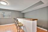 253 Beaver Drive - Photo 41