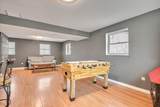 253 Beaver Drive - Photo 43