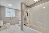 253 Beaver Drive - Photo 44