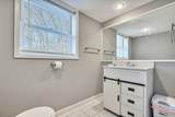 253 Beaver Drive - Photo 45