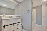 253 Beaver Drive - Photo 46