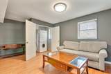 253 Beaver Drive - Photo 47