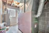 253 Beaver Drive - Photo 48