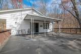 253 Beaver Drive - Photo 49
