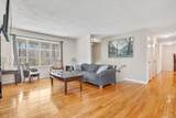 253 Beaver Drive - Photo 5