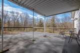 253 Beaver Drive - Photo 50