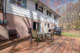 253 Beaver Drive - Photo 51