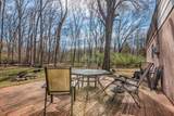 253 Beaver Drive - Photo 52