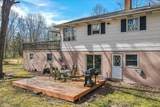 253 Beaver Drive - Photo 53
