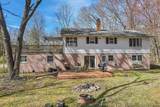 253 Beaver Drive - Photo 54