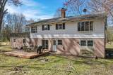 253 Beaver Drive - Photo 55