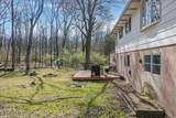 253 Beaver Drive - Photo 56