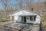 253 Beaver Drive - Photo 57
