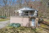 253 Beaver Drive - Photo 58