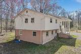 253 Beaver Drive - Photo 59