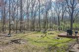 253 Beaver Drive - Photo 60