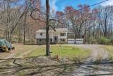 253 Beaver Drive - Photo 61