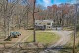 253 Beaver Drive - Photo 62