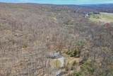 253 Beaver Drive - Photo 63