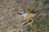 253 Beaver Drive - Photo 64