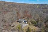 253 Beaver Drive - Photo 65