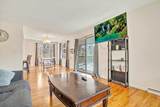253 Beaver Drive - Photo 7