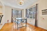 253 Beaver Drive - Photo 8