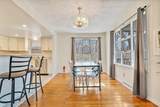 253 Beaver Drive - Photo 9