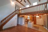 2880 Fairhaven Drive - Photo 10