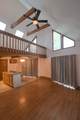 2880 Fairhaven Drive - Photo 11
