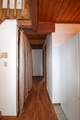 2880 Fairhaven Drive - Photo 12
