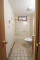 2880 Fairhaven Drive - Photo 13