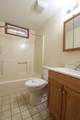 2880 Fairhaven Drive - Photo 14