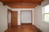 2880 Fairhaven Drive - Photo 15