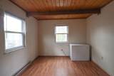 2880 Fairhaven Drive - Photo 16