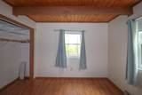 2880 Fairhaven Drive - Photo 17