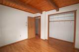2880 Fairhaven Drive - Photo 18