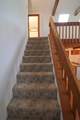 2880 Fairhaven Drive - Photo 19