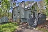 2880 Fairhaven Drive - Photo 2