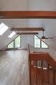 2880 Fairhaven Drive - Photo 20