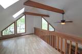 2880 Fairhaven Drive - Photo 21