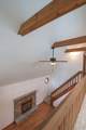 2880 Fairhaven Drive - Photo 22