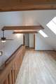 2880 Fairhaven Drive - Photo 23