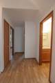 2880 Fairhaven Drive - Photo 24