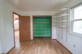 2880 Fairhaven Drive - Photo 25