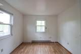 2880 Fairhaven Drive - Photo 26