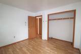2880 Fairhaven Drive - Photo 27