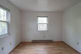 2880 Fairhaven Drive - Photo 28