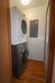 2880 Fairhaven Drive - Photo 29