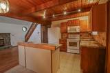 2880 Fairhaven Drive - Photo 3